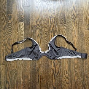 Victorias Secret Unlined Demi Bra